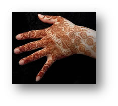 Description: http://www.glitter-tattoo.com/ajax/hand.jpg