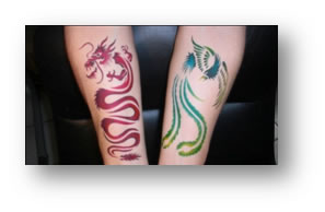 Description: http://www.glitter-tattoo.com/ajax/hand2.jpg