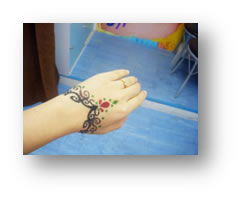 Description: http://www.glitter-tattoo.com/ajax/picaj01.jpg