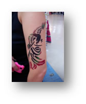 Description: http://www.glitter-tattoo.com/ajax/picaj03.jpg