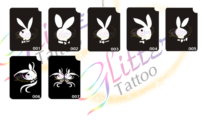 รูปลาย