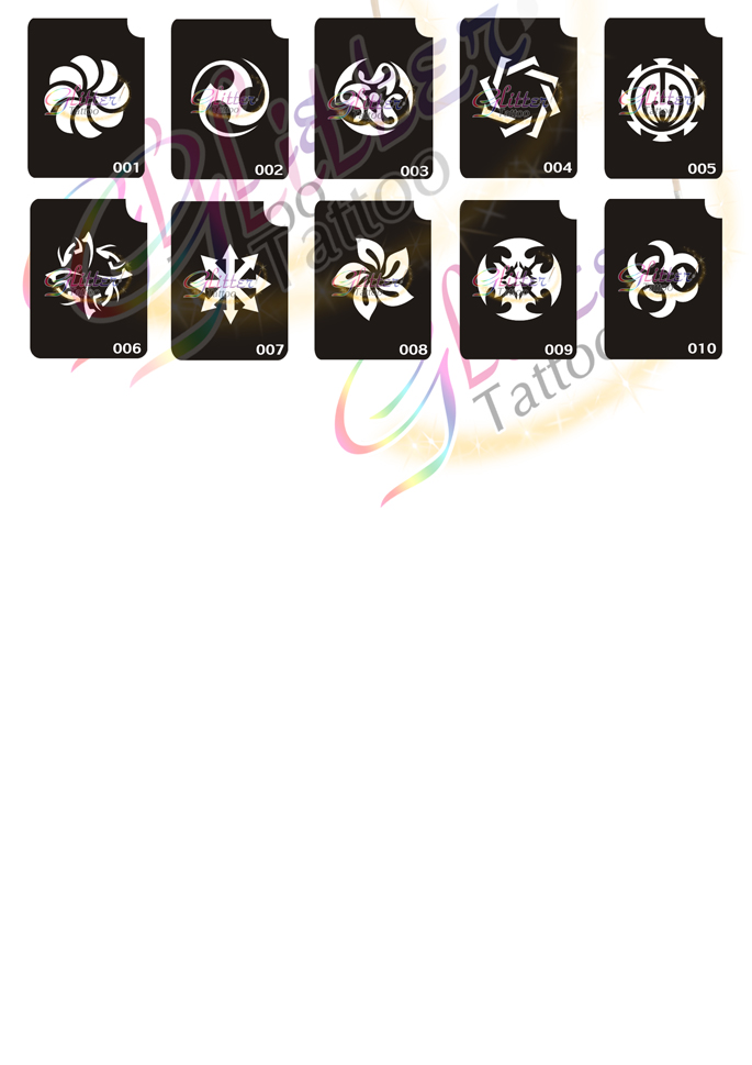 tc-621028